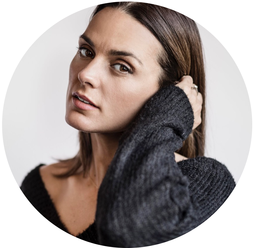 profile-sample5